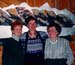 1998 June Blanche, Sue & Me